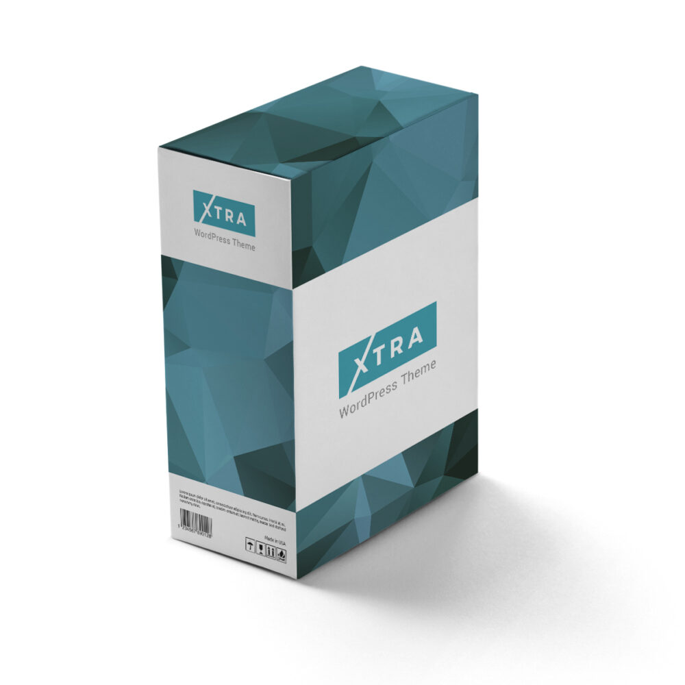 پکیج دو - Image 3