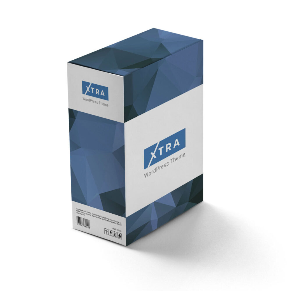 پکیج ویژه - Image 3