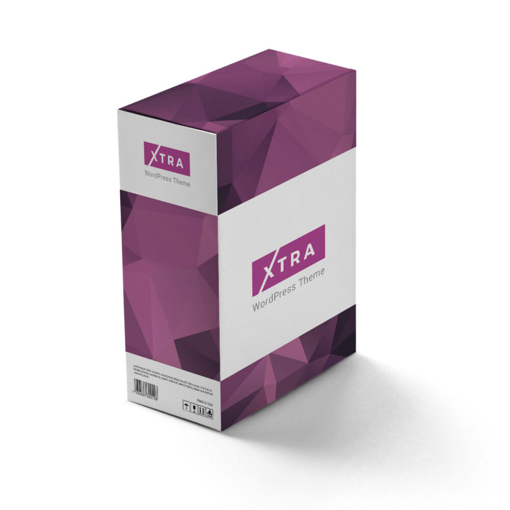 پکیج پیشرفته - Image 3