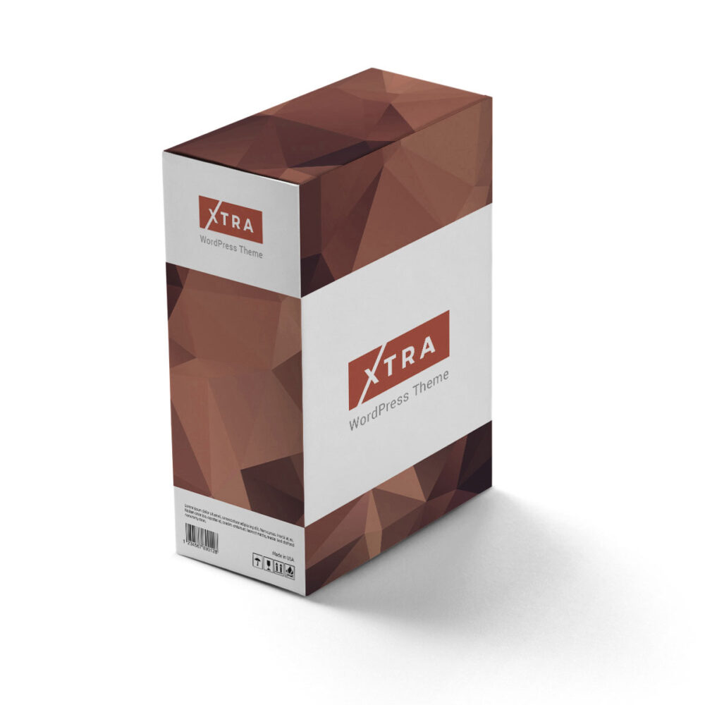 پکیج ۴ - Image 3