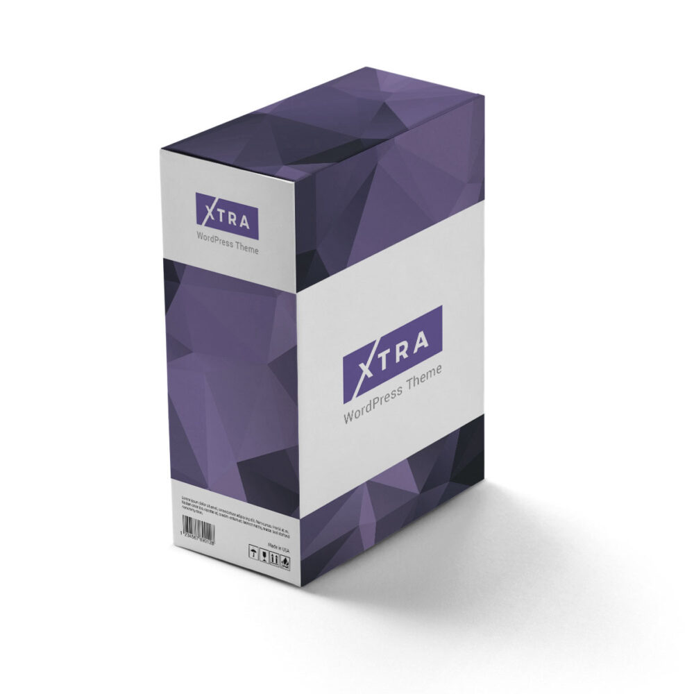 پکیج نا محدود